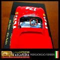174 Ferrari 250 P - Monogram 1.24 (14)